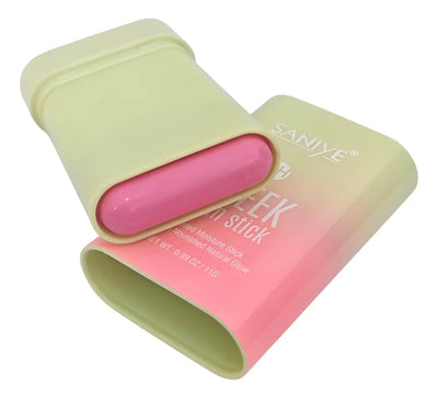 Rubor En Barra Cheek Balm Tinted Saniye