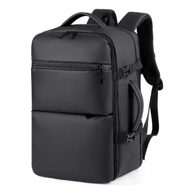 Mochila Viaje Carry On Cabina Avion Impe
